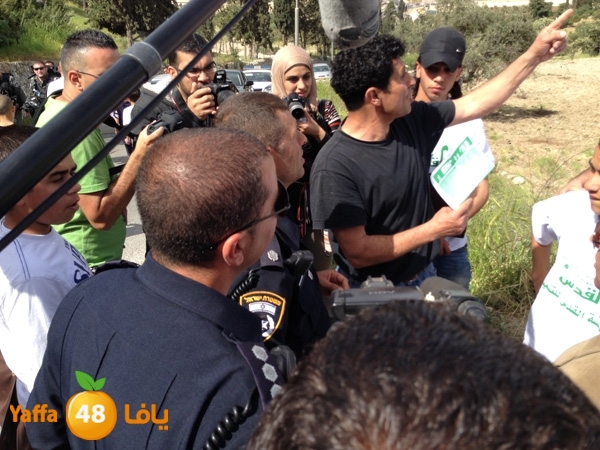 qudszra3aztoon330 (11).JPG